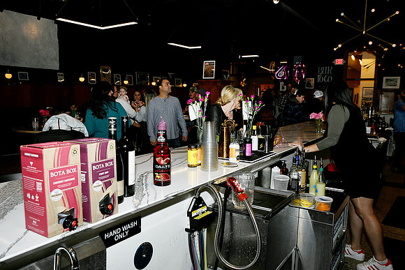 Site-1 Brewing_2024 11 29-30_RHP