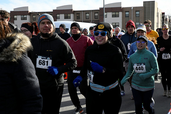 Walk2024_Group1_2025 03 01-131_RHP