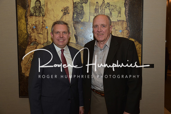 Judge Buescher_RHP_0279