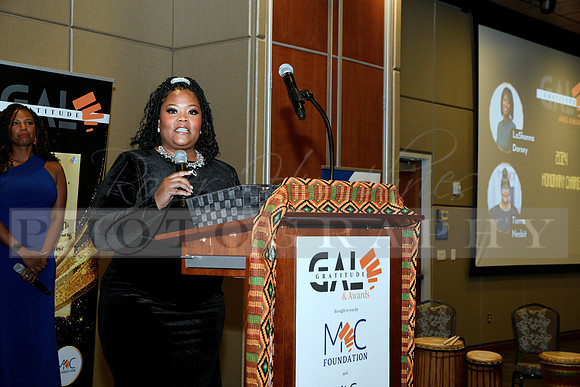 MAC.Gala.2024 11 16-131_RHP