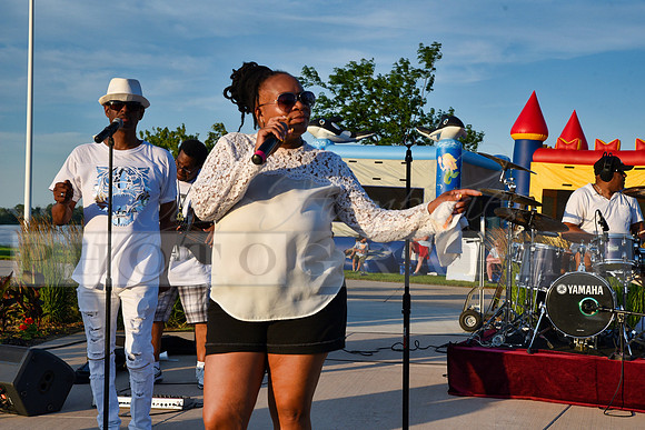 BridgeBeats_June2918-141
