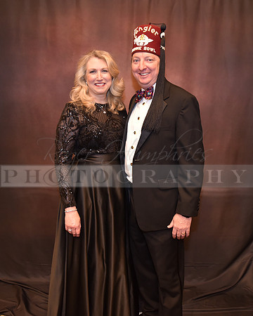 ShrinersRHP_0091