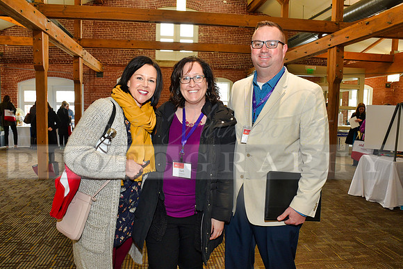ATD_2018_RHP_0229