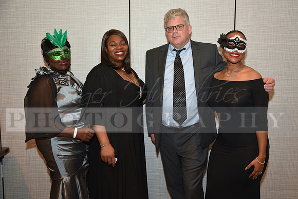 MOWBCgala2022_RHP_0240