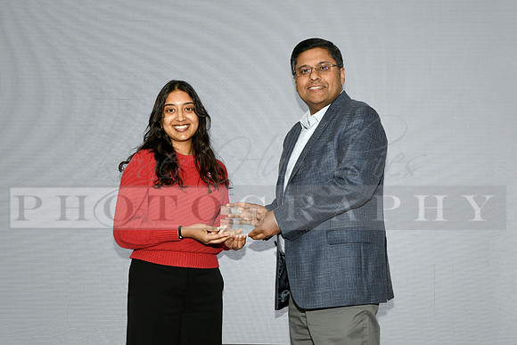 UNMC Awards_2025 04 16-42_RHP