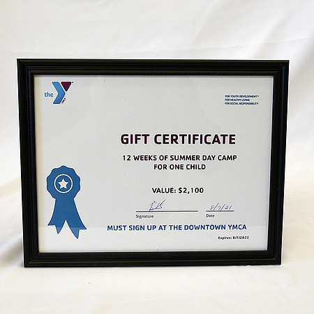 YMCA Gala 2021_RHP_0188