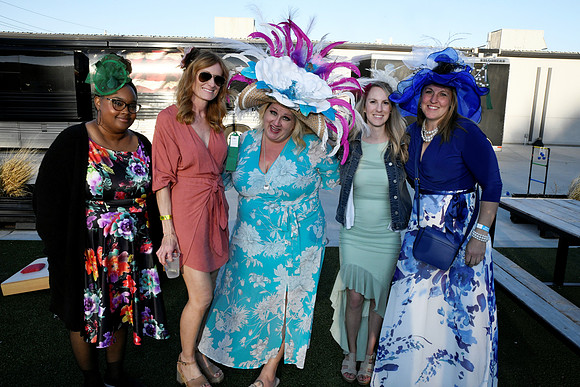 Derby Day_2025 05 03-257_RHP