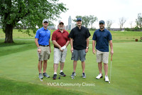 YMCA GOLF2021_RHP_1139
