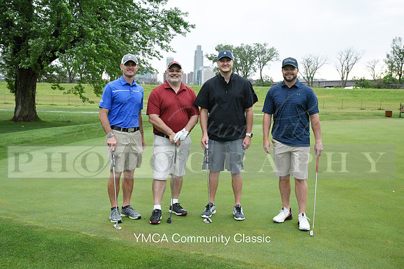 YMCA GOLF2021_RHP_1139