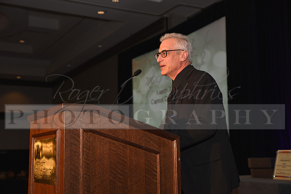 DOI2019GALA_RHP_186