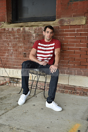 Corey_Senior_RHP-049