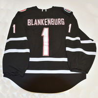 Blankenburg