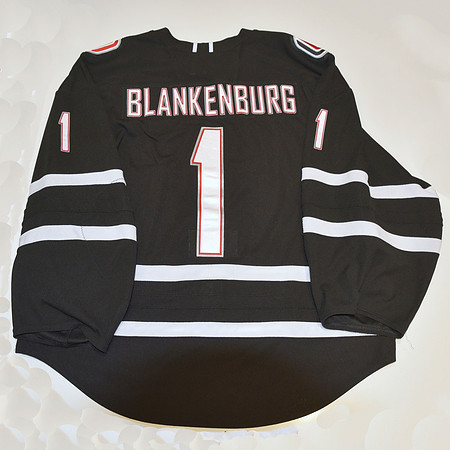 Blankenburg