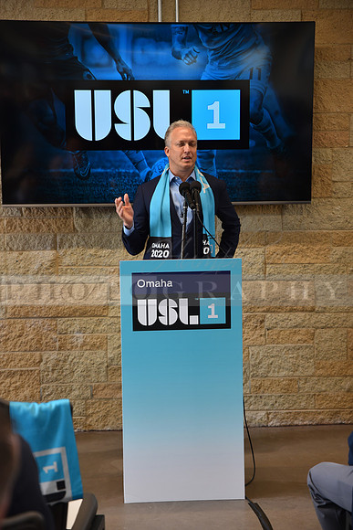 USL_Omaha_RHP_75