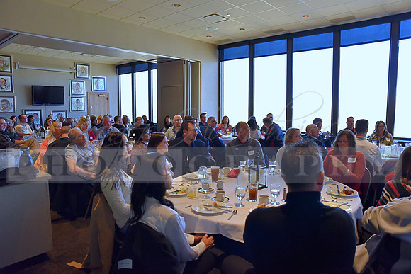 ULC_ParentsBrunch_Nov2019_RHP_0418