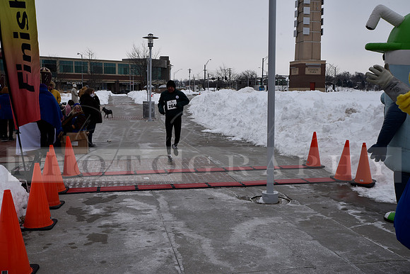HeattheStreets_2019_RHP_343