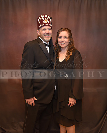 ShrinersRHP_0150