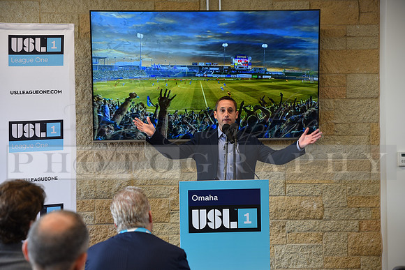 USL_Omaha_RHP_221