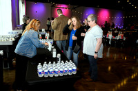 P4K_Gala_2024 04 26-16_RHP