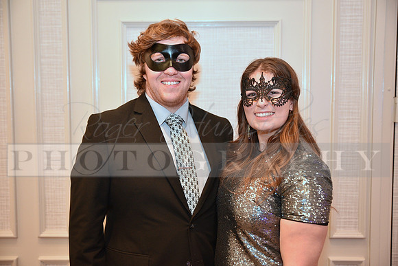 MOWBCgala2022_RHP_0139