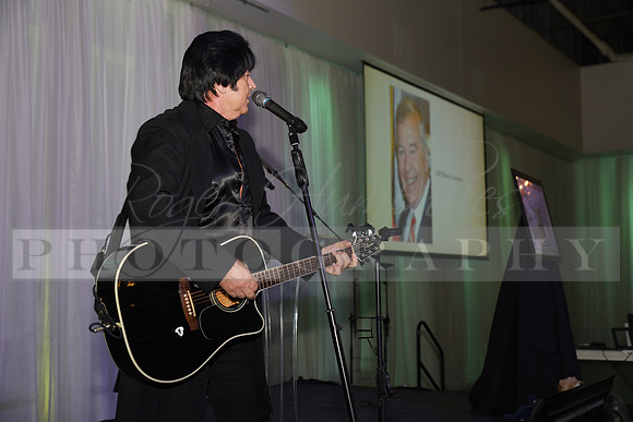 MerryMakers_Gala_2022RHP_0132