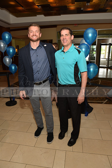 Hilton_100__Omaha_RHP_8