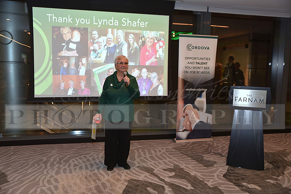 LOA_Award_2021_RHP_0083
