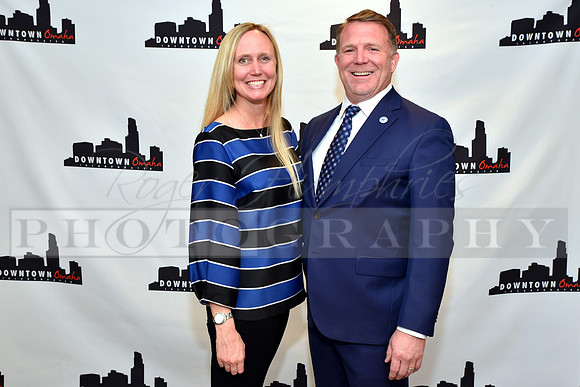 DOI2019GALA_RHP_94