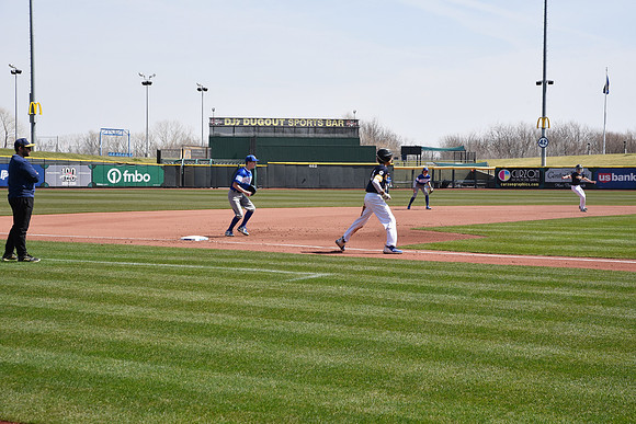 14 Strom Chasers 2_RHP_0391