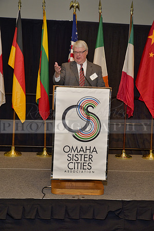 OSC_Gala2019_RHP_178