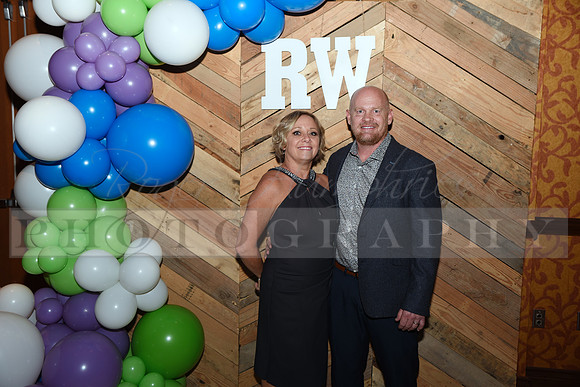 RW_2022_RHP_0030