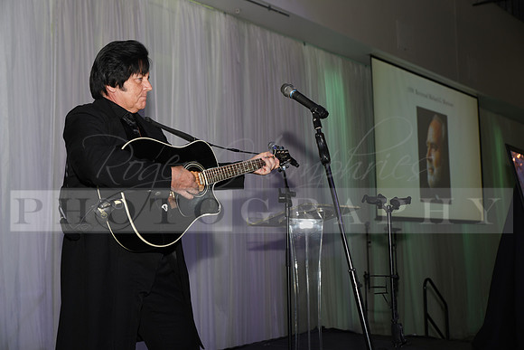 MerryMakers_Gala_2022RHP_0131