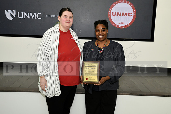 UNMC Awards_2025 04 16-102_RHP