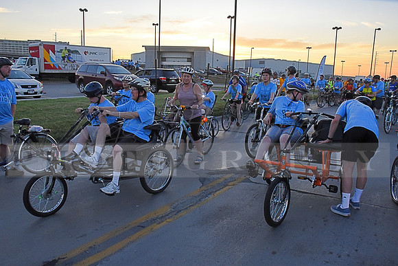 2019_Owl_Ride_RHP_DSC_0174