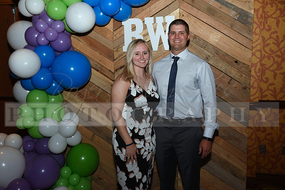 RW_2022_RHP_0037