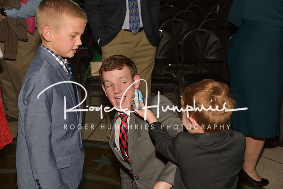Judge Buescher_RHP_0226