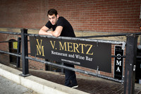 Mertz
