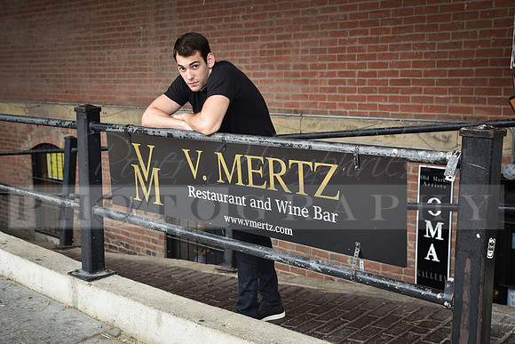 Mertz