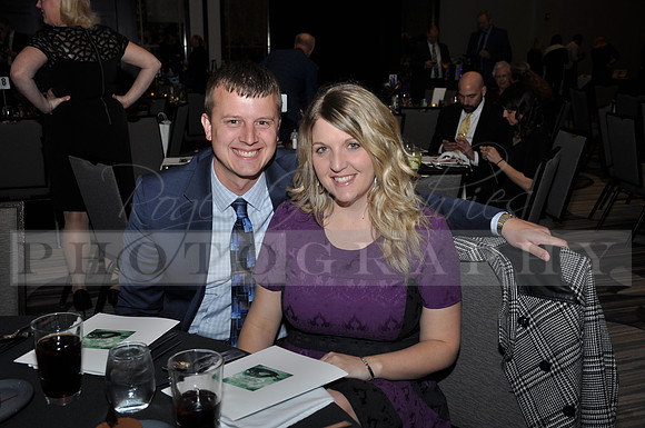 DOI2019GALA_JHP_40