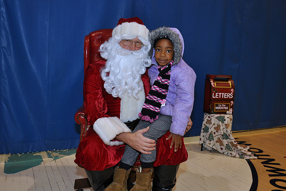 YMCA_Holiday Lights_DSC_0001