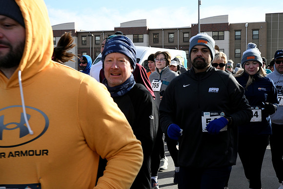 Walk2024_Group1_2025 03 01-156_RHP