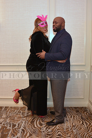 MOWBCgala2022_RHP_0087