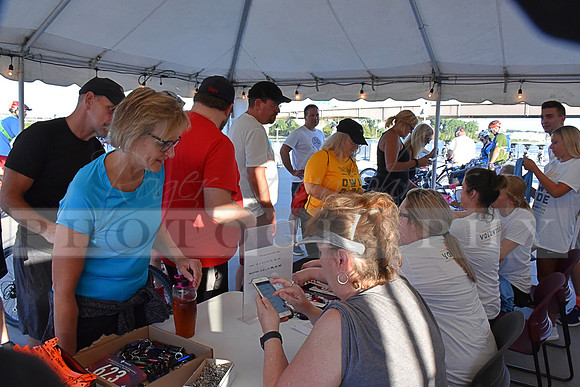 2019_Owl_Ride_RHP_DSC_0074