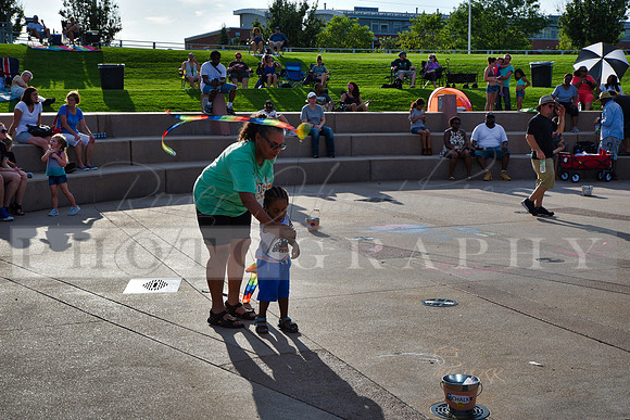 BridgeBeats_June2918-77