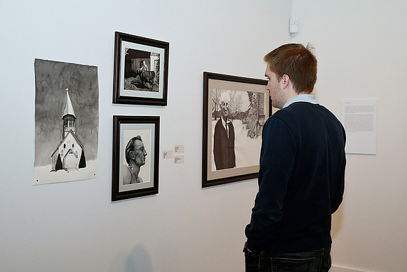 UNO Gallery 2024_2024 12 06-66_RHP