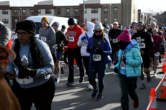 Walk2024_Group1_2025 03 01-90_RHP