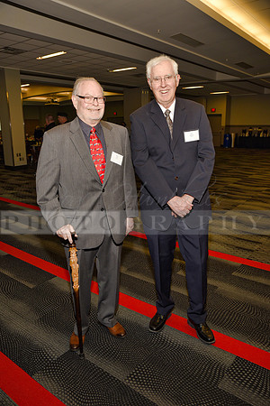 OSC_Gala2019_RHP_20