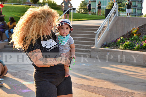 BridgeBeats_June2918-148