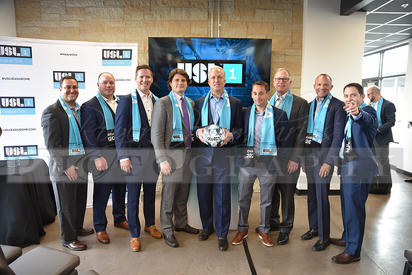 USL_Omaha_RHP_243