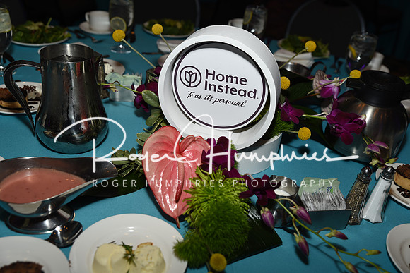 HomeInstead_2022_RHP_0025